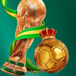 Soccer Radar